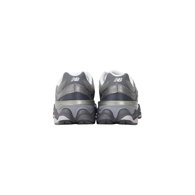 New Balance - Sneakers Dames New Balance - Sneakers Dames