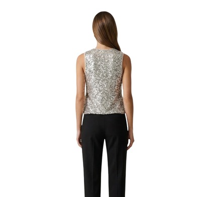 Artigli - Tops Dames