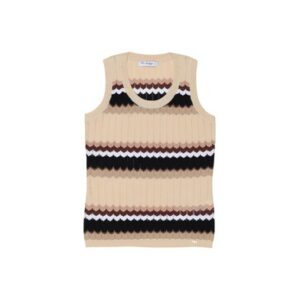 Artigli - Tops Dames