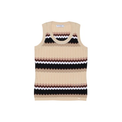 Artigli - Tops Dames