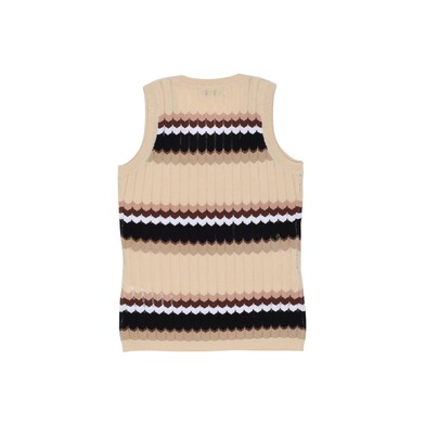 Artigli - Tops Dames