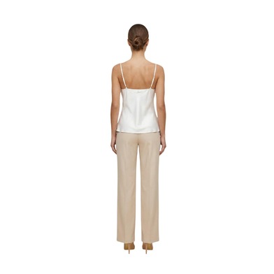 Artigli - Tops Dames