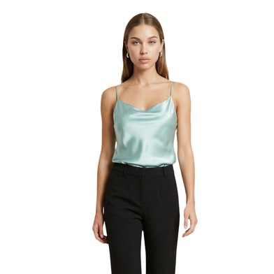 Artigli - Tops Dames