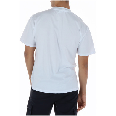 Icon - T-shirts Heren