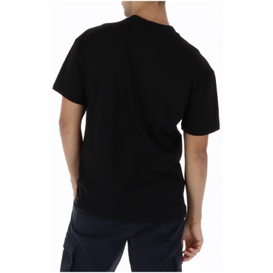 Icon - T-shirts Heren