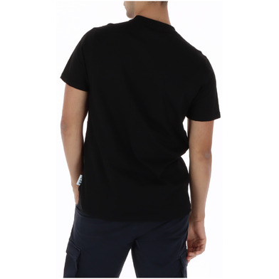 Icon - T-shirts Heren