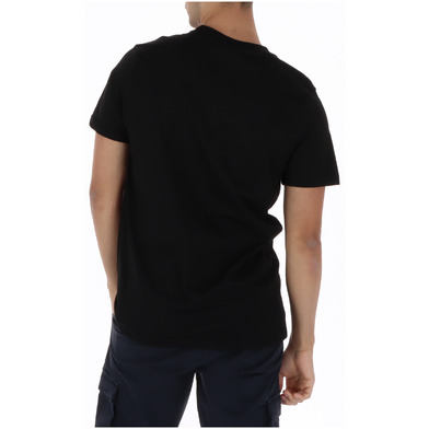 Icon - T-shirts Heren