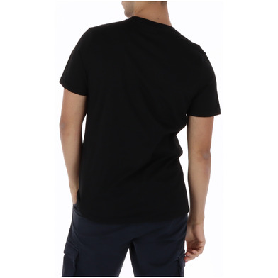 Icon - T-shirts Heren