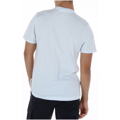 Icon - T-shirts Heren