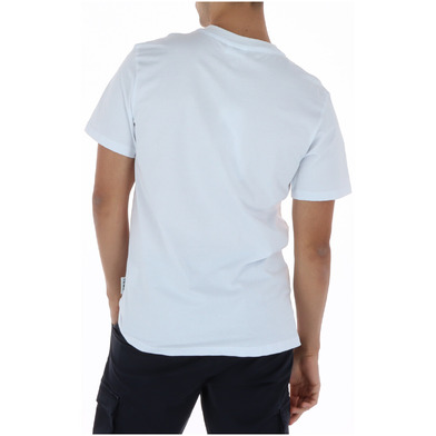 Icon - T-shirts Heren