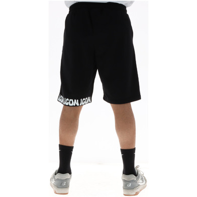 Icon - Shorts Heren