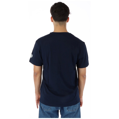 North Sails - T-shirts Heren