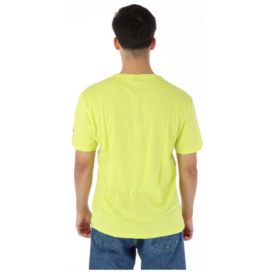 North Sails - T-shirts Heren