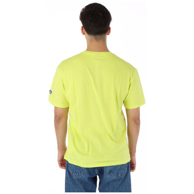 North Sails - T-shirts Heren