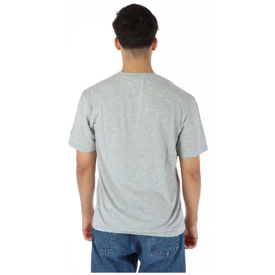 North Sails - T-shirts Heren