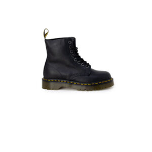 Dr. Martens - Laarzen Dames