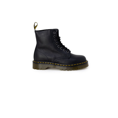 Dr. Martens - Laarzen Dames