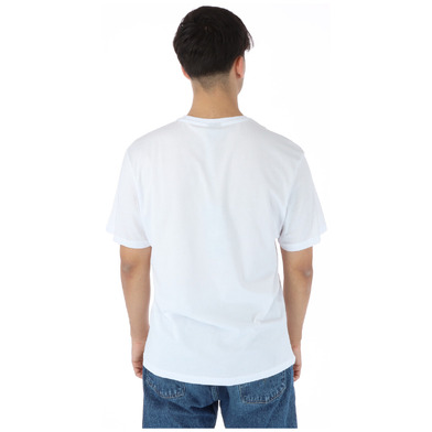 North Sails - T-shirts Heren