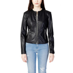 Armani Exchange - Blazers Dames