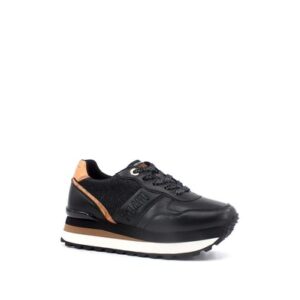 Alviero Martini Prima Classe - Sneakers Dames