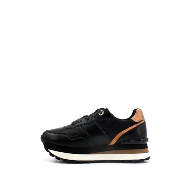 Alviero Martini Prima Classe - Sneakers Dames Alviero Martini Prima Classe - Sneakers Dames