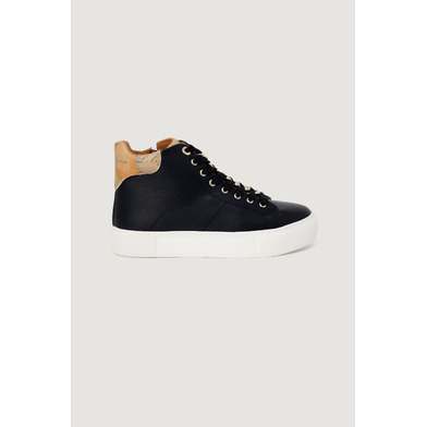Alviero Martini Prima Classe - Sneakers Dames