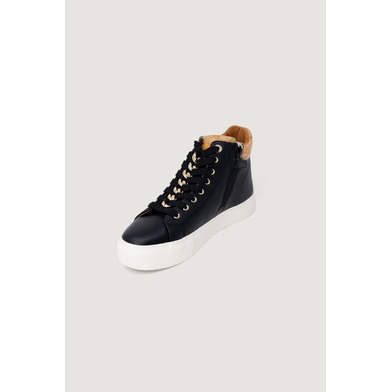 Alviero Martini Prima Classe - Sneakers Dames Alviero Martini Prima Classe - Sneakers Dames