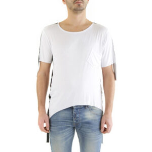 Absolut Joy - T-shirts Heren