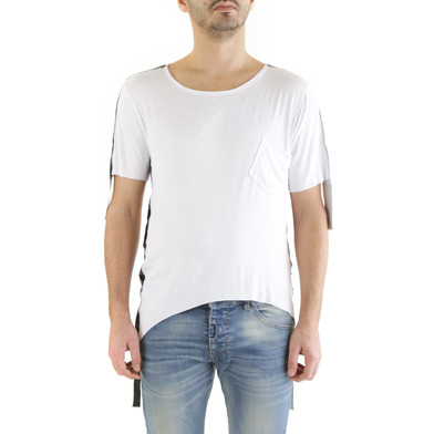 Absolut Joy - T-shirts Heren