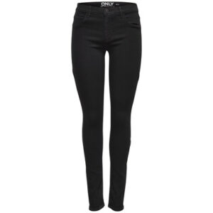 Only - Jeans Dames