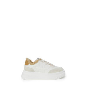 Ash - Sneakers Dames