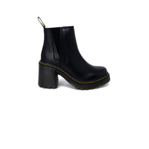 Dr. Martens - Laarzen Dames