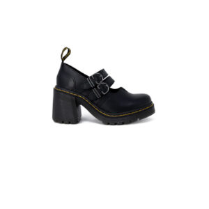 Dr. Martens - Veterschoenen Dames