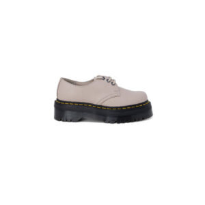Dr. Martens - Instapschoenen Dames
