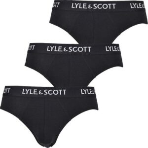 Lyle & Scott - Ondergoed Heren