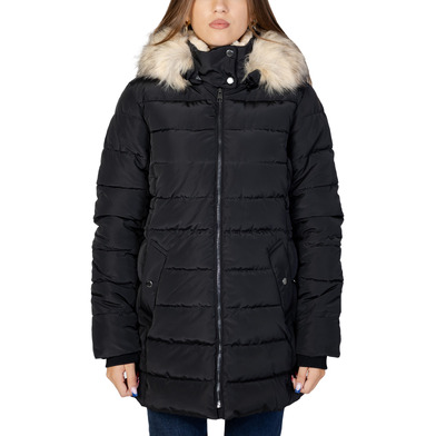 Only - Jassen Dames