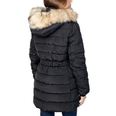 Only - Jassen Dames Only - Jassen Dames