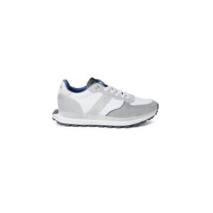 Blauer - Sneakers Heren