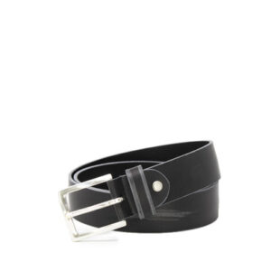 Antony Morato - Riemen Heren