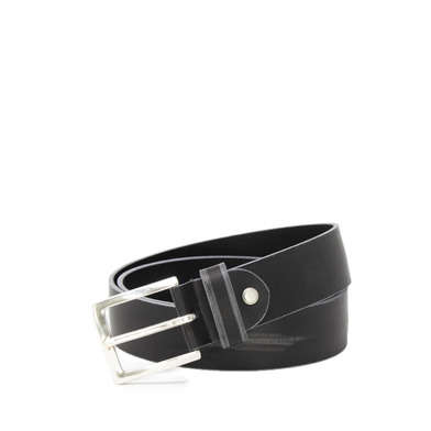 Antony Morato - Riemen Heren