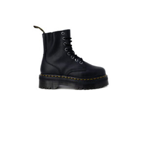 Dr. Martens - Laarzen Dames