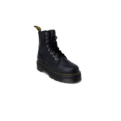 Dr. Martens - Laarzen Dames