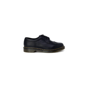 Dr. Martens - Veterschoenen Heren