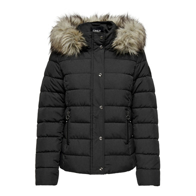 Only - Jassen Dames