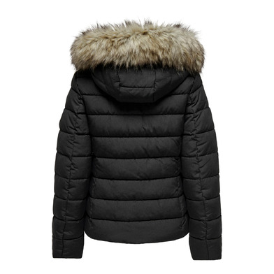 Only - Jassen Dames