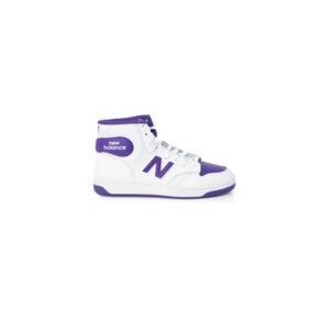 New Balance - Sneakers Dames