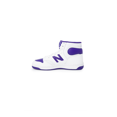 New Balance - Sneakers Dames