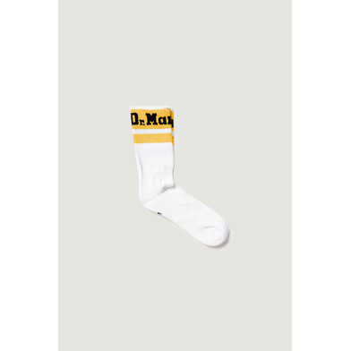 Dr. Martens - Ondergoed Dames