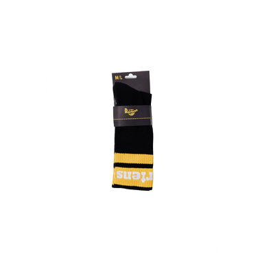 Dr. Martens - Ondergoed Dames