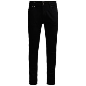 Jack & Jones - Jeans Heren